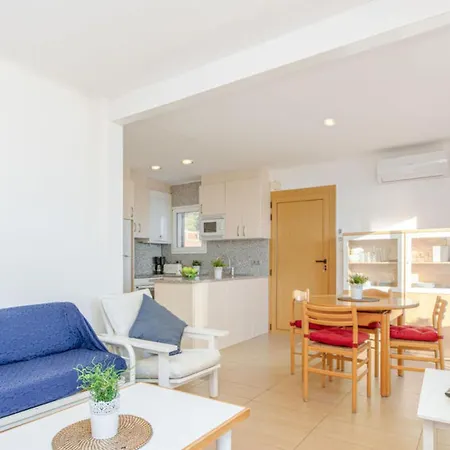 Global Santa Lucia - By Global Rental Holidays 21899-3